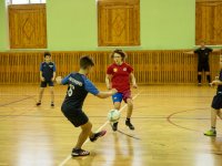 Игры 20-21 ноября